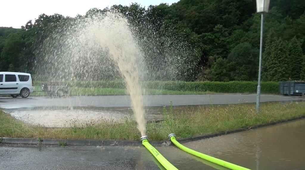 Unwetter Bez_ Melk _36_.jpg