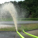 Unwetter Bez_ Melk _36_.jpg