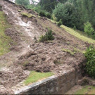 Unwetter Bez_ Melk _39_.jpg