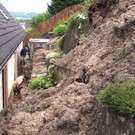 Unwetter Bez_ Melk _44_.jpg