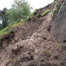 Unwetter Bez_ Melk _45_.jpg