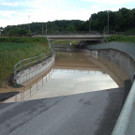 Unwetter Bez_ Melk _48_.jpg