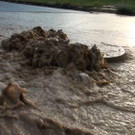 Unwetter Bez_ Melk _53_.jpg