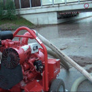 Unwetter Bez_ Melk _58_.jpg