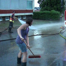 Unwetter Bez_ Melk _63_.jpg