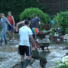 Unwetter Bez_ Melk _66_.jpg