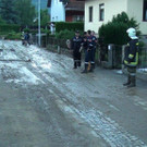 Unwetter Bez_ Melk _67_.jpg