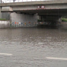 Unwetter Bez_ Melk _7_.jpg