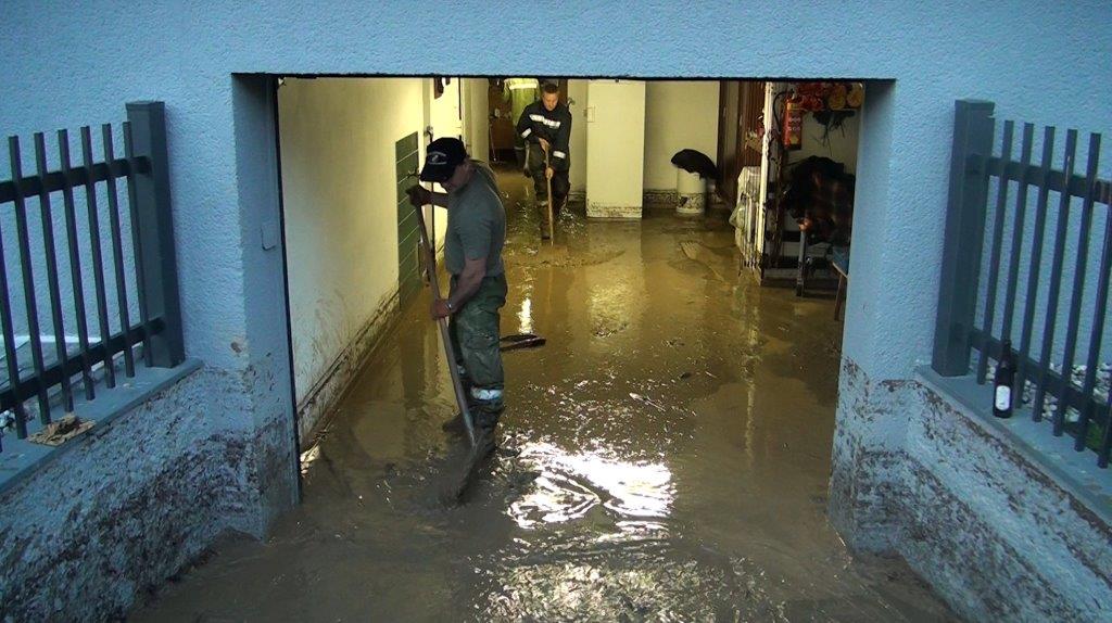 Unwetter Bez_ Melk _71_.jpg