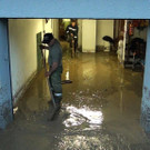 Unwetter Bez_ Melk _71_.jpg