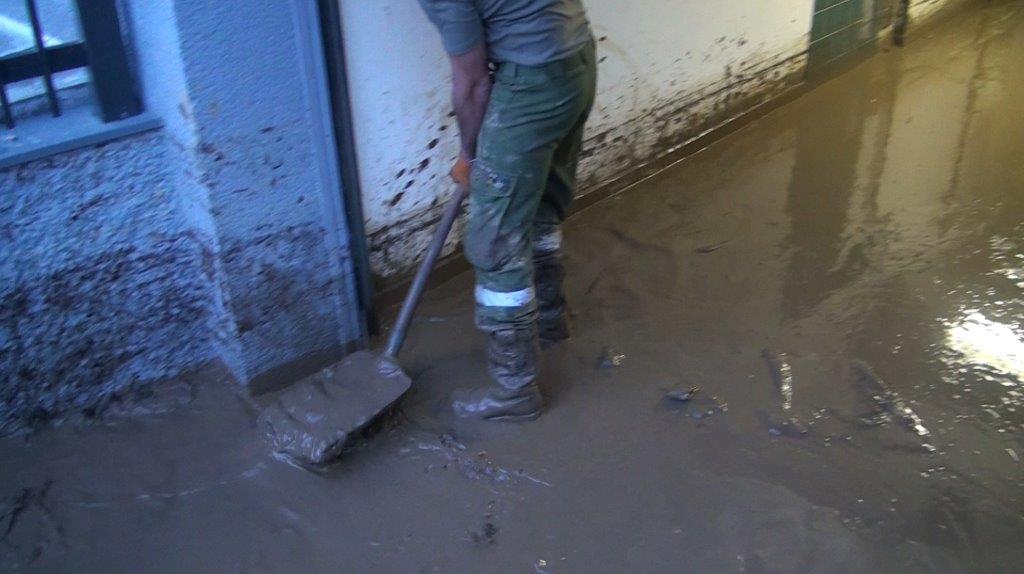 Unwetter Bez_ Melk _74_.jpg