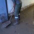 Unwetter Bez_ Melk _74_.jpg