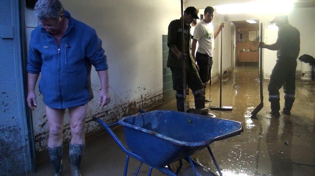 Unwetter Bez_ Melk _75_.jpg