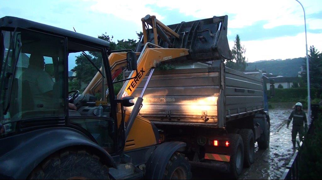 Unwetter Bez_ Melk _78_.jpg