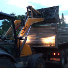 Unwetter Bez_ Melk _78_.jpg