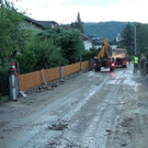 Unwetter Bez_ Melk _81_.jpg