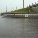 Unwetter Bez_ Melk _9_.jpg