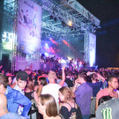 DSC_0285.jpg