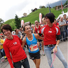 DSC06803_JPG-1371973834