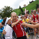 DSC06818_JPG-1371973856
