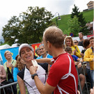 DSC06824_JPG-1371973860