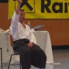 IMG_1401.JPG