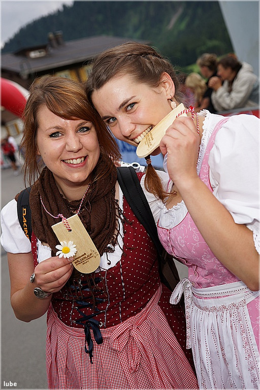 DSC07036_JPG-1371974162