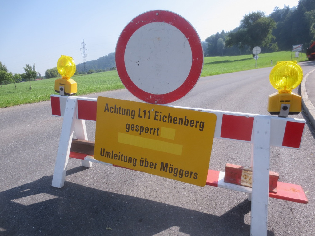 Eichenberger Stra__e L 11 Baufortschritt 2013 _1__jpg-1371975222