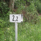 Eichenberger Stra__e L 11 Baufortschritt 2013 _30__jpg-1371975414