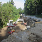 Eichenberger Stra__e L 11 Baufortschritt 2013 _14__jpg-1371975300