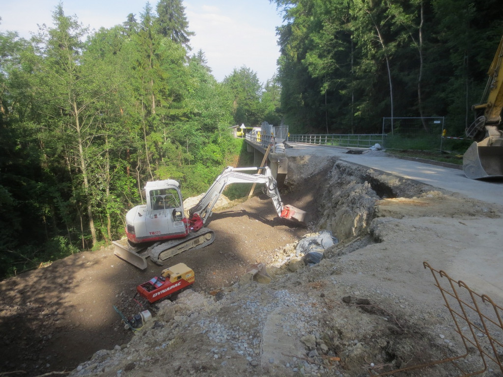 Eichenberger Stra__e L 11 Baufortschritt 2013 _14__jpg-1371975300
