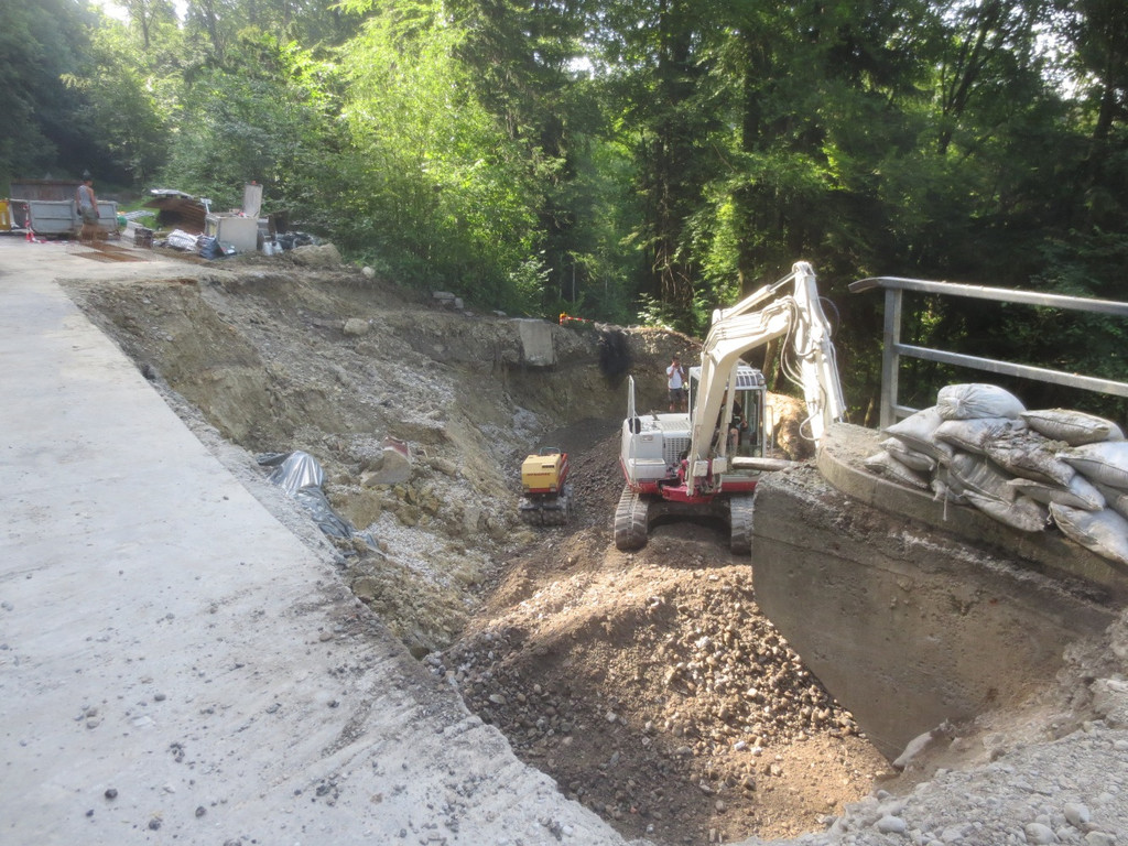 Eichenberger Stra__e L 11 Baufortschritt 2013 _6__jpg-1371975252