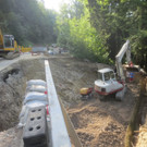 Eichenberger Stra__e L 11 Baufortschritt 2013 _8__jpg-1371975265