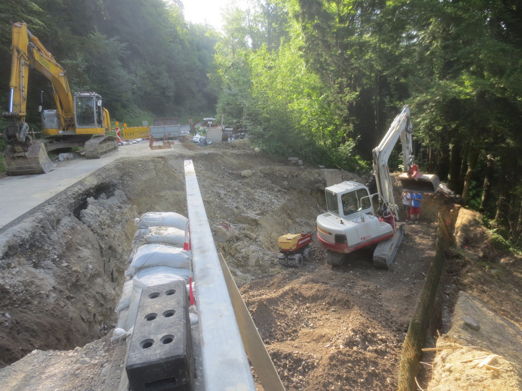 Eichenberger Stra__e L 11 Baufortschritt 2013 _8__jpg-1371975265
