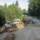 Eichenberger Stra__e L 11 Baufortschritt 2013 _10__jpg-1371975277