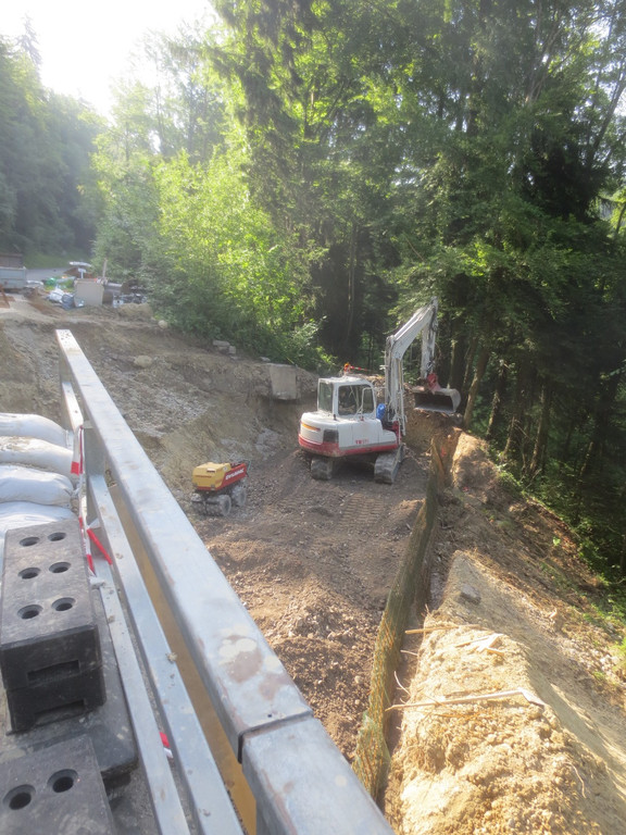 Eichenberger Stra__e L 11 Baufortschritt 2013 _9__jpg-1371975271