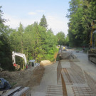 Eichenberger Stra__e L 11 Baufortschritt 2013 _11__jpg-1371975283