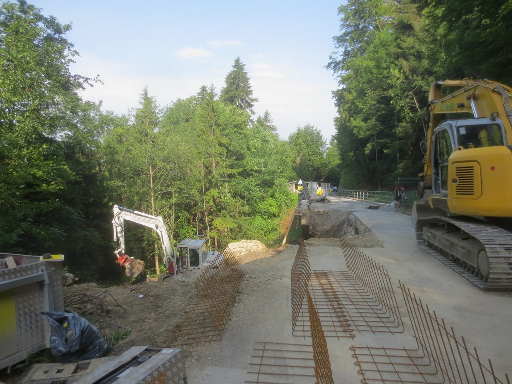 Eichenberger Stra__e L 11 Baufortschritt 2013 _11__jpg-1371975283