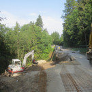 Eichenberger Stra__e L 11 Baufortschritt 2013 _13__jpg-1371975294