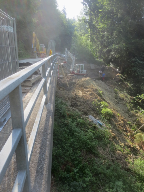 Eichenberger Stra__e L 11 Baufortschritt 2013 _2__jpg-1371975228