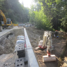 Eichenberger Stra__e L 11 Baufortschritt 2013 _5__jpg-1371975246