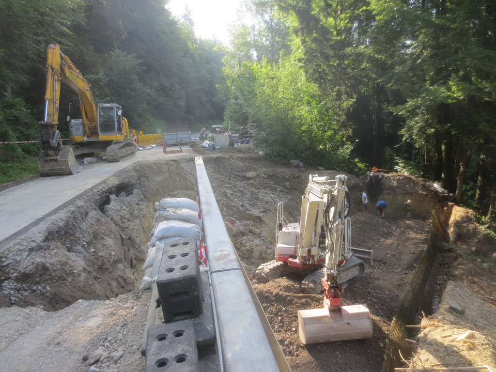 Eichenberger Stra__e L 11 Baufortschritt 2013 _5__jpg-1371975246