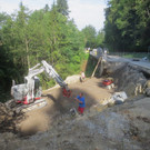 Eichenberger Stra__e L 11 Baufortschritt 2013 _15__jpg-1371975307