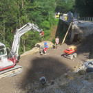 Eichenberger Stra__e L 11 Baufortschritt 2013 _17__jpg-1371975319