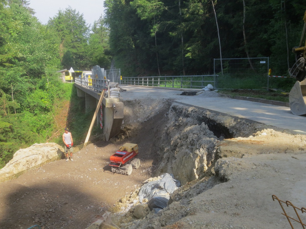 Eichenberger Stra__e L 11 Baufortschritt 2013 _16__jpg-1371975313