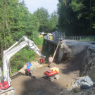 Eichenberger Stra__e L 11 Baufortschritt 2013 _18__jpg-1371975325