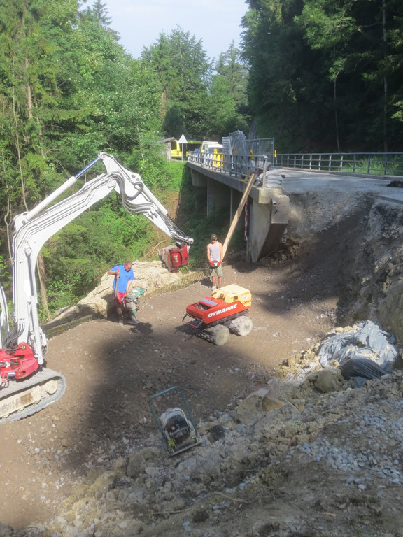 Eichenberger Stra__e L 11 Baufortschritt 2013 _18__jpg-1371975325