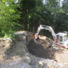 Eichenberger Stra__e L 11 Baufortschritt 2013 _19__jpg-1371975333