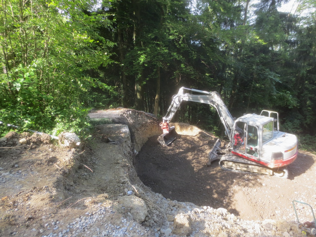 Eichenberger Stra__e L 11 Baufortschritt 2013 _19__jpg-1371975333