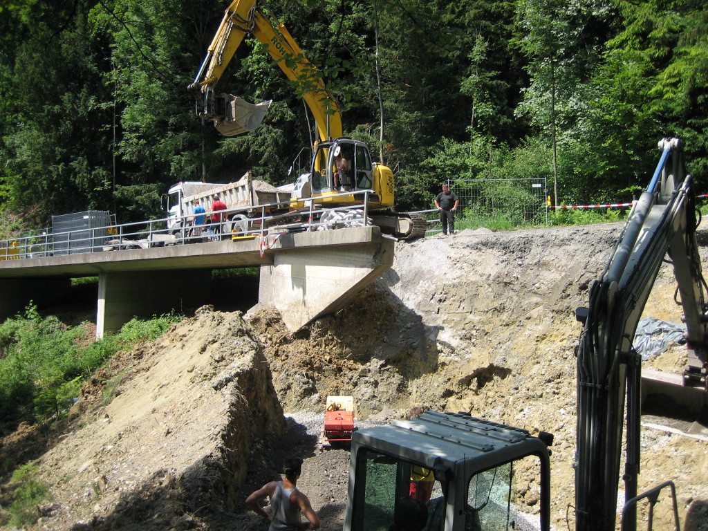 Eichenberger Stra__e L 11 Baufortschritt 2013 _23__jpg-1371975360